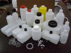 pvcܲćaCͺϹܹܲćaCrӢпڽԱ