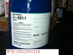 ~DA-1100żM