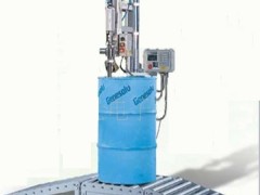 200LbC 200LϡጄbC200L܄bC
