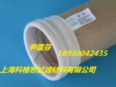 κ·CQLB4000վϘǞVϺƸ˼