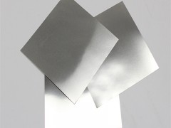 ڲP302oŰu430