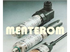 MENTEROM߉ՉCO䉺܇