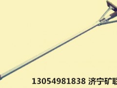 JTGC܉**܉435܉600܉