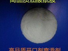 LDPEHDPELLDPE_ڄ ˬ ճB