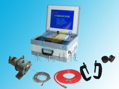 XϽСͱڽYJHlVCӕrЧOđ