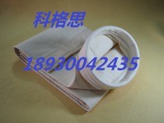 PTFE(ķϩ)͸ߜ͸gᘴ^V