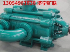 MD25-50*12ĥ?*\Q?/>
                    </div>
                </div>
                <div class=