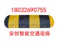 ʯfT䓜pَNۃrʯfT䓜pَbr