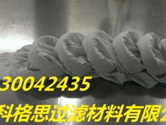 ϺƸ˼؞V/m/Չm/m/^V