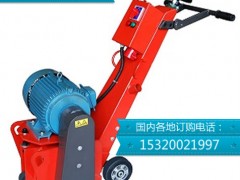 ٙCP\ٙC\ݻٙCLٙC