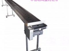 ꖇaCaCSӡrgaC
