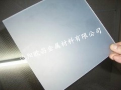pc光擴散板