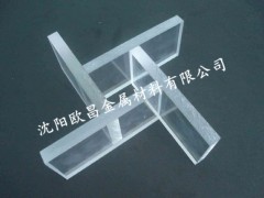防靜電PC板