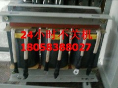 qzb-45kwȫ~ź׃30ǧ늄әC