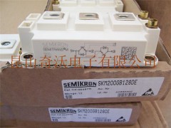 ȫSKM200GM12T4SKM145GM12T4