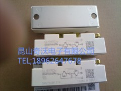 SKM750GB12T4SKKD46/16ģK