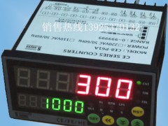 l?*˃?/>
                    </div>
                </div>
                <div class=