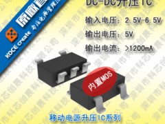 HX=JEHX-JEo늸IC