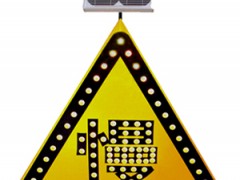 ̫И־** ̫ܽͨ־**ledl־**S