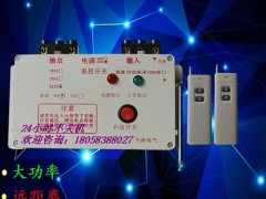 2.2ǧߟob380V/220Vb_P