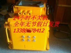 660/1140Vܛӹ250Aw