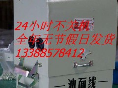 40KWpӹJJ3-40ǧ늹