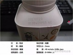 悇aCĲďS⇊aCrַaC