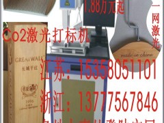 ʏCO2aC/Rɽ댧wS޴/һW