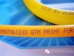 ӿ悇aCU?*Քϴž?/>
                    </div>
                </div>
                <div class=