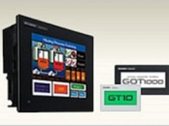 |GT1055-QSBD˙C