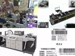С悇aCļҌ⇊aC^VaC
