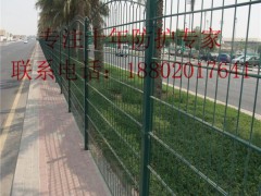 http://www.mpefghd.cn/