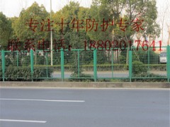 е·oھWN oھWr ·FzW