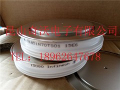 T2251N80TS01T1851N70TS11ɿع