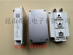 µSKKH162/16ESKM300GB12T4