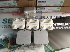 SKB30/12A1SK70DT16ِ׿ģKµ