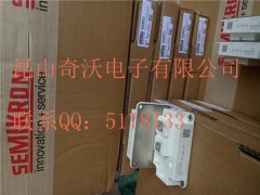 **SKKE600F12SK70DT16ِ׿ģK