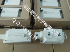 SKKT273/16ESKKT250/16EMڿɿع