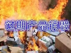 ϺIṩaƷN^ٲϏUϷٟ