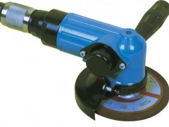 SXJ125x90ӽĥCӽĥC