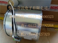 SKF16B-230-01SKKT330/16Eِ׿؂