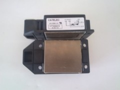 CTT90GK16CTT320GK16Mڿɿع