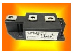 CTT130GK18BCTT250GK16PTɿع