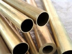 H65S~hS~