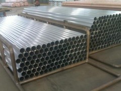 X2011X