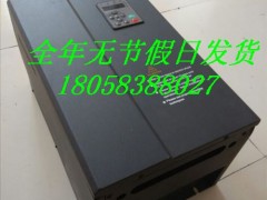 55KWĿ{׃l380V55ǧ׃l