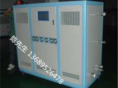 IˮC30HP40P10ƥIˮC