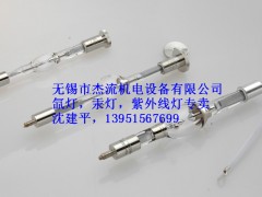 Ӣ̫늳طxC믟,L}_믟400W