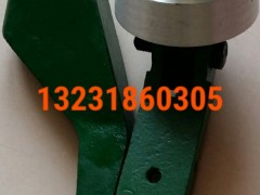 GA013GA014jͲCͲCCʽVӸ