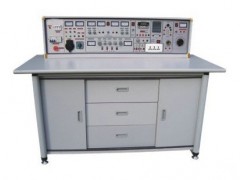 KH-855A늹Ӽ܌ӖcˌҳO